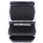 TEFAL Optigrill+ GC712D INOX - 358304 - zdjęcie 4